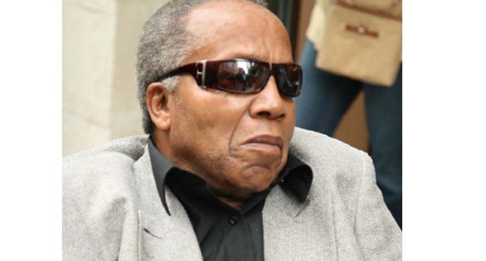 Conoce a los 10 mafiosos más poderosos y ricos de la historia