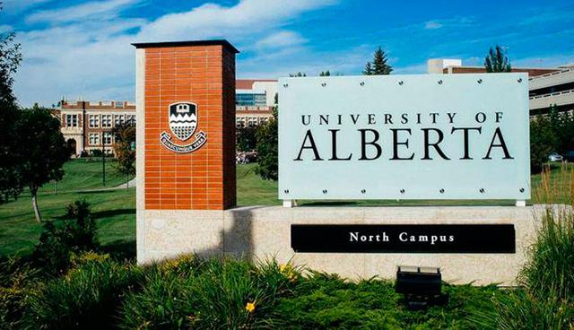 FOTO 18 | Universidad de Kyushu, Japón. Puntuación total: 168.2