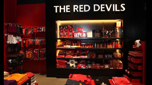 “Manchester United es un poco como el Real Madrid, una marca global que se conoce en todo el mundo, por lo que se puede imaginar que el traspaso de Pogba se rentabilice en tres o cuatro años”, apunta Bastien Drut.