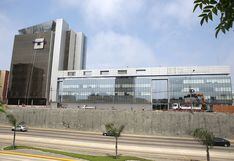 Graña y Montero: Los preacuerdos que definirán su destino el próximo 31 de marzo