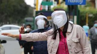 Lima y Callao en riesgo extremo por COVID-19: las nuevas restricciones que regirán hasta mayo