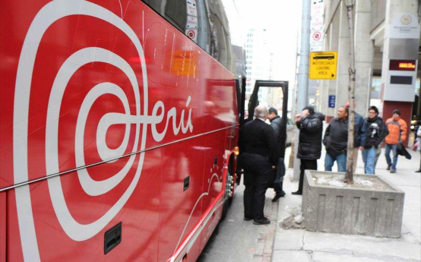 Mincetur pedirá un crédito adicional de S/.50 millones para reforzar la promoción de nuestro país. (Foto: Andina)