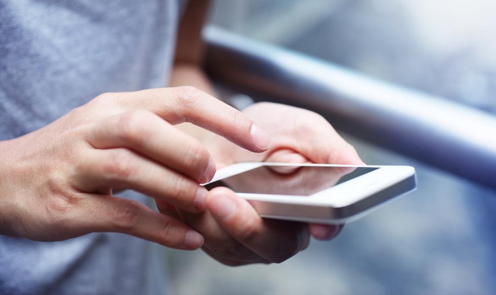 El 0.5% considera que el 5G será un incentivo para el crecimiento del Internet de la Cosas (IoT).