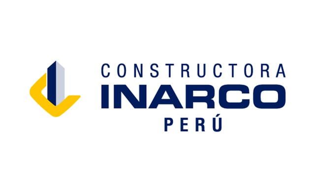 7.  Inarco Perú participa en las licitaciones que Cencosud ha abierto para los acabados e instalaciones del Shopping La Molina y la ejecución del mall entre las avenidas Angamos y Arequipa. (Foto: Difusión)