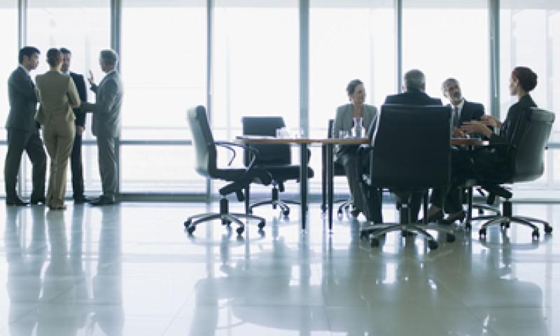 (Foto: Getty Images)