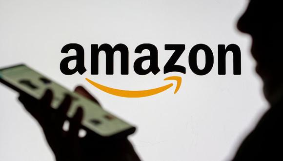 Amazon es el último minorista en crear productos dirigidos a los jugadores. (Foto: Reuters)