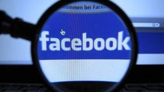 Facebook va a difundir artículos del grupo de prensa News Corp en EE.UU.