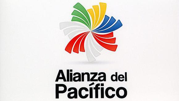 Los países miembro de la Alianza del Pacífico son Perú, México, Chile y Colombia. (Foto: AFP)
