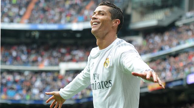 Desde el 2009, sin embargo, el record lo tuvo Cristiano Ronaldo. El traspaso de CR7 desde el Manchester United al Real Madrid costó unos US$ 105.6 millones, y vaya que le salió a cuenta al equipo merengue.