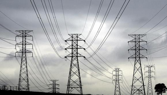 Proinversión convoca licitación de cuatro proyectos eléctricos por US$ 137 millones. (Foto: GEC)