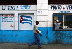 Cuba da nuevo paso dentro del proceso de unificación de la doble moneda