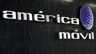 América Móvil prevé invertir hasta unos US$ 10,000 millones en el 2014