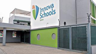 ¿Cómo impacta la pandemia en Innova Schools?