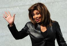 Tina Turner: La cantante que acumuló una fortuna de US$ 227 millones murió a los 83 años