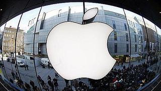 Apple se mantiene como la empresa más admirada del mundo, según Fortune
