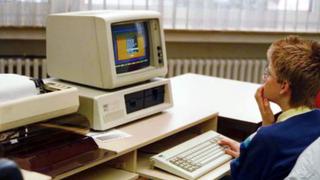 IBM PC: 40 años del ordenador que revolucionó la computación personal