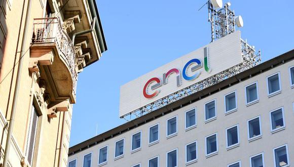 Enel Américas, a través de su filial Enel Perú, llegó a un acuerdo con la China Southern Power Grid International en abril de 2023. Foto: Reuters