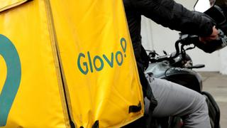 Glovo alista entregas desde supermercados y expandirá cocinas para delivery