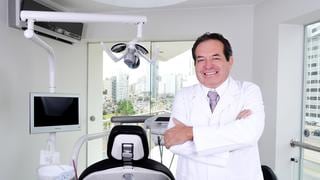 Multident duplicará clínicas odontológicas  a través de franquicia