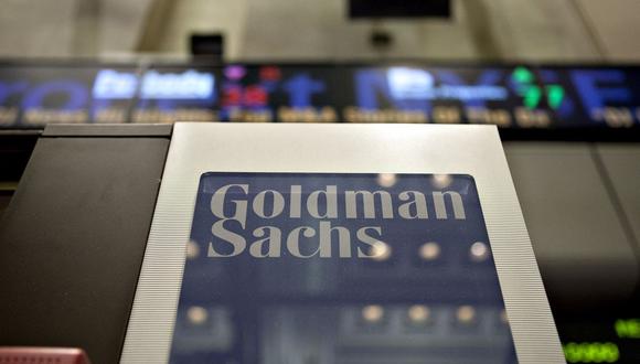 El grupo de gestión de activos es de vital importancia para Goldman, ya que el año pasado generó más ingresos y rentabilidad que incluso su alardeado grupo de banca de inversión. (Foto: Bloomberg)