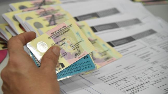 El MTC detalló que la suspensión del servicio será desde las 8:30 a.m. hasta las 12:00 p.m. (Foto: MTC)