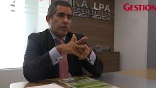 Bolsa de Valores: ¿Cuánto puede rendir el 2018?