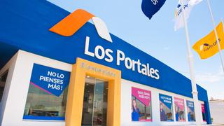 Los Portales agrega dos nuevos proyectos inmobiliarios en Lima para este 2022