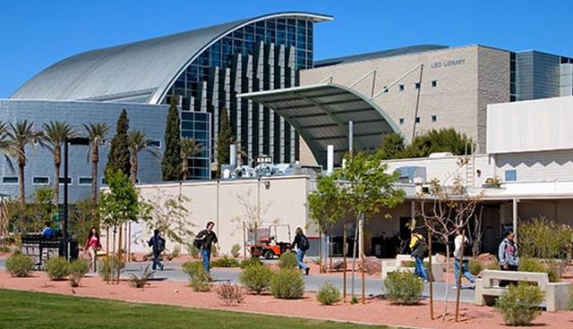 FOTO | La edición 2018 del prestigioso Academic Ranking Of World Universities (ARWU), en su medición por disciplinas, posicionó a una universidad de Hong Kong como líder mundial en el área de Turismo y Hotelería. (Foto: Pixabay)