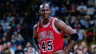 Michael Jordan perdió US$ 500 millones desde inicio de la pandemia, según Forbes