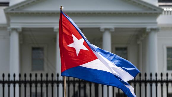 Pero en Cuba es inusual, ya que las autoridades restringen la disidencia pública al decir que la unidad es necesaria para enfrentar los intentos abiertos de Estados Unidos de forzar un cambio político. (Foto: AFP)