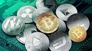 Coinbase, la primera “cripto” en bolsa, protagoniza un debut histórico