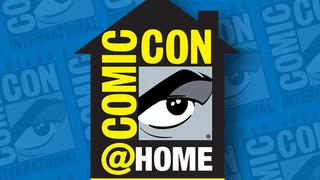 Comic Con de Nueva York cambia su edición del 2020 por una versión en línea