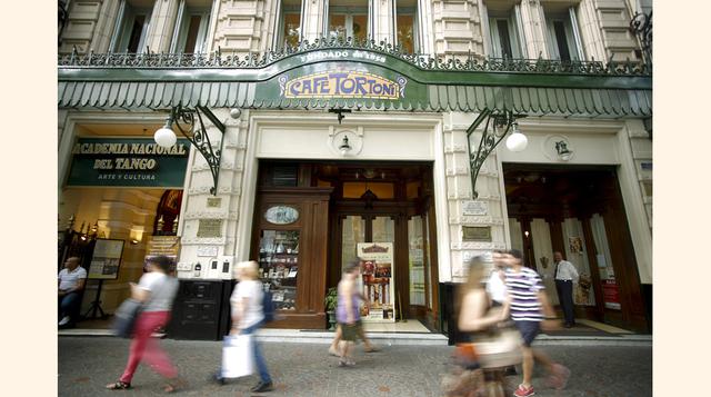 Argentina: la pensión mínima en este país es de 3,821 pesos argentinos, equivalente a US$ 421, la más alta en la región. (Foto: Getty)