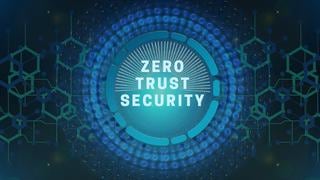 ¿Qué es el Zero Trust y por qué ofrece una mejor protección a usuarios y dispositivos?