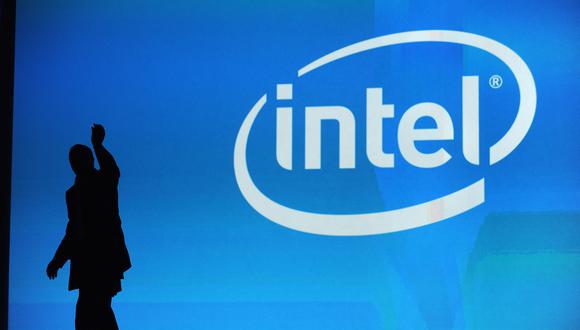 Intel dijo que los nuevos chips Gaudí 3 estarían disponibles para los clientes en el tercer trimestre, y empresas como Dell, HPE, Lenovo y Supermicro usarán sus chips.