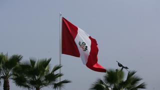 El Perú se mantendría como el país más dinámico de América Latina