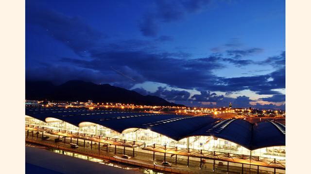 Hong Kong Intl. (Foto: Wikipedia)