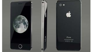 iPhone 7 Plus: ¿en qué país cuesta más caro comprar el dispositivo de Apple?