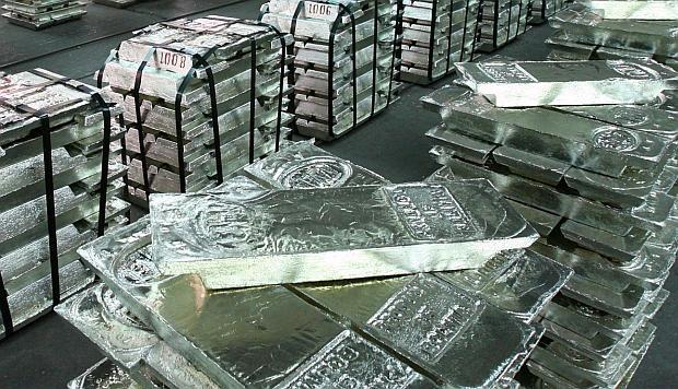 (Foto referencial: Reuters)