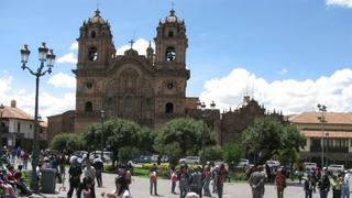 Cusco lideró el crecimiento del consumo de hogares en el verano