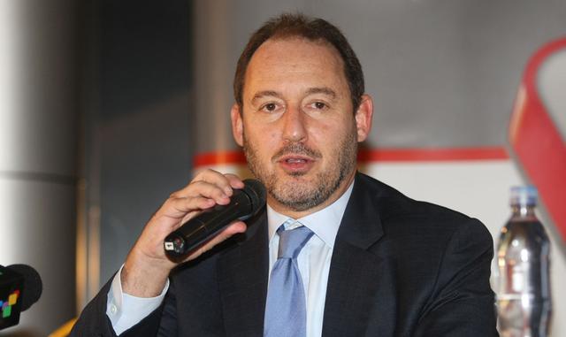 FOTO 2 | 2.- José Chlimper. El ex ministro de Alberto Fujimori se sumó a las filas de Keiko Fujimori como protagonista en las elecciones del 2016. Siendo candidato a vicepresidente, Chlimper entregó audios adulterados, pese a que lo negó luego, a una producción de Panamericana Televisión. Los audios editados perjudicaban la credibilidad de Jesús Vásquez, piloto que habría revelado datos sobre lavado de activos que tendría como protagonista a Joaquín Ramírez.

 La fiscalía formalizó en febrero de este año una denuncia por el presunto delito contra la fe pública en contra de Chlimper. Actualmente es secretario general de Fuerza Popular. También se vio envuelto en el escándalo de Odebrecht por haber sido parte del directorio de Graña y Montero.