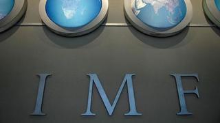El FMI no logra acuerdo para cambiar el poder de voto de sus miembros