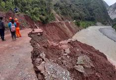 Declaran en estado de emergencia distritos de Pasco y Puno por inundaciones debido a las lluvias