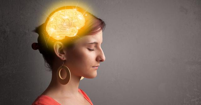 FOTO 4 | 4. Nootrópicos (Foto: iStock)