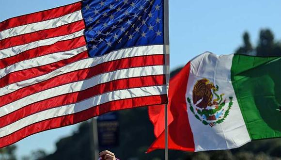 El Cinco de Mayo fue una festividad que se originó en México pero que actualmente se celebra con más entusiasmo en Estados Unidos. Te explico la razón de ello. | Foto: Pexels
