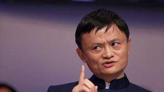 El hombre más rico de China, ¿“desaparecido” tras sus roces con el Gobierno?
