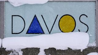 El mundo sin Davos: la sociedad necesita escuchar nuevas voces 