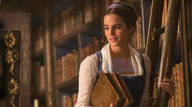 La remake de Disney ha recaudado hasta ahora en todo el mundo casi US$ 900 millones, según el sitio especializado BoxOfficeMojo.  (Foto:IMDB)