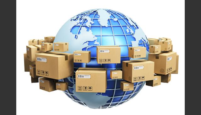 4. REPRESENTACIÓN

Es un acuerdo de distribución exclusiva para comercializar los productos de una compañía fabricante. Se puede otorgar por regiones, países y hasta continentes, asumiendo las obligaciones del corporativo en tu territorio. En ocasiones, incluye permisos de subdistribución.

Ventaja: si bien se requiere de una fuerte inversión y la formación de equipos de trabajo, se tiene control total sobre cierta área geográfica.
Tip: es necesario contar con conocimiento en la administración de negocios y el presupuesto suficiente para desarrollar un mercado a largo plazo. (Foto: Cooltra)