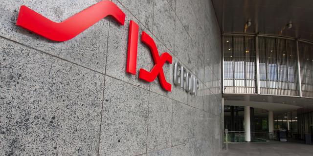 FOTO 9 | Suiza (Foto: iStock)